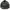 Evisu - M65 Field Jacket Military photo 2