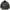 Evisu - M65 Field Jacket Military