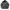 Evisu - M65 Field Jacket Military photo 1