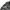 Evisu - M65 Field Jacket Military photo 5