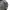 Evisu - M65 Field Jacket Military photo 7