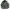 Evisu - M65 Field Jacket Military photo 6