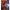 Marvel Comic Star Wars Rise of the Sith photo 1