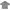 Poloshirt dockers plaid pattern oversize photo 1