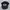 Made In USA Vintage Streetwear Hat Pria Black