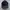 Made in USA Vintage Streetwear Hat Pria black photo 1