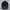 Made In USA Vintage Streetwear Hat Pria Black