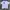 Nike air vintage center swoosh logo photo 1