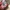 Hello kitty 50th by sanrio sweatshirt photo 9