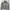 Beverly Hills Polo Club Gorpcore Casual Harrington jacket Pria tan photo 1