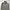 Beverly Hills Polo Club Gorpcore Casual Harrington Jacket Pria Tan