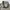 Beverly Hills Polo Club Gorpcore Casual Harrington jacket Pria tan photo 2