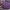 Dark Purple Stud Y2K handbag minibag photo 4