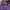 Dark Purple Stud Y2K handbag minibag photo 5