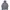 Undercover X Uniqlo Double Pocket Hoodie 