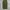Japanese brand Vintage Streetwear Casual pants Pria green photo 4