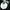 Hoodie Stussy 8 Ball Streetwear photo 2