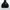 Hoodie Stussy 8 Ball Streetwear photo 3