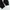 Hoodie Stussy 8 Ball Streetwear photo 4