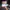 Separu futsal photo 2