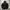 Sportswear Casual Windbreaker Pria black photo 6