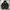 Sportswear Casual Windbreaker Pria black photo 1