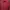 turtle neck orens photo 3