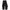 Japanese designer  photo 1