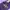 Y2K Reworked Hoody Pria purple photo 1