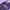 Y2K Reworked Hoody Pria Purple