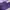 Y2K Reworked Hoody Pria purple photo 2