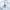 Nike Korea Running Big Swoosh Track Jacket photo 7