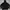 Nike Streetwear Hoody Pria black photo 1