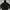 Nike Streetwear Hoody Pria Black