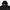 Nike Streetwear Hoody Pria black photo 4