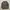 Long Sleeve T-shirt Uniqlo GU