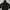 Uniqlo Streetwear Hoody Pria Black
