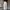 BAGGY SILVER GREY WASHED JEANS photo 1