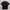 T-shirt Uniqlo Pocket