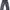 Not semantic design photo 2