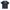 Jersey Argentina Away photo 1