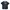 Jersey Argentina Away