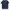 Jersey Argentina Away photo 6