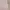 Vintage Coquette Nightgown Wanita pink photo 4