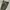 CARGO LONG PANTS type m65 IJO ARMY photo 6
