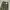 CARGO LONG PANTS type m65 IJO ARMY photo 5