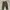 CARGO LONG PANTS type m65 IJO ARMY photo 3