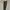 CARGO LONG PANTS type m65 IJO ARMY photo 2