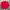 Sportswear Casual Track jacket Pria red photo 5