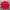 Sportswear Casual Track jacket Pria red photo 4